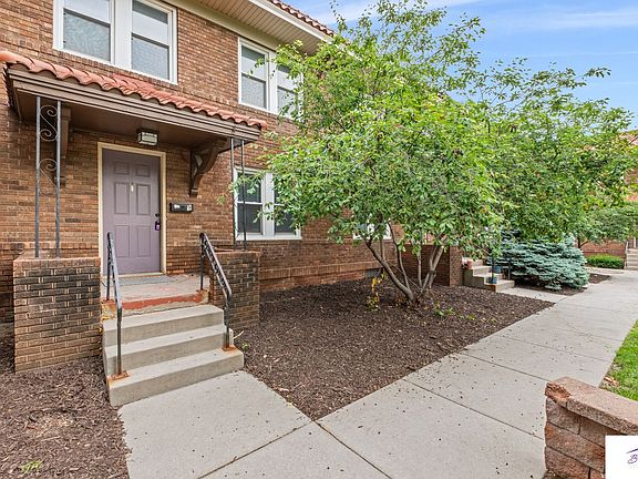 3rd image of 1036 S 31st St #9-C1200