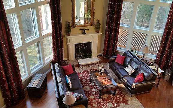 4th image of 7546 W Persimmon Ct