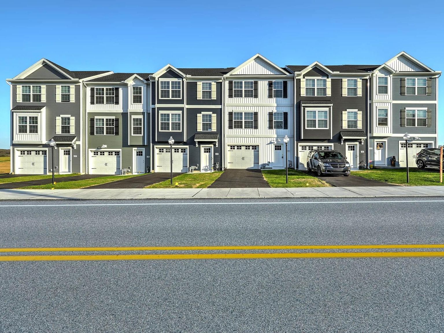 91 Deatrick Dr, Gettysburg, PA 17325 Zillow