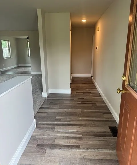 70 Gulfwood Ct — Photo 5