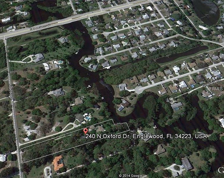 1st image of 240 N Oxford Dr