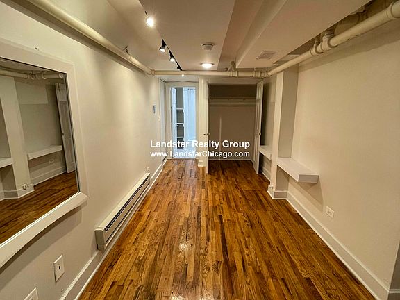 2nd image of 845 W Agatite Ave #1G
