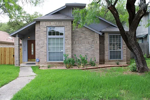 14110 George Rd Photo 1