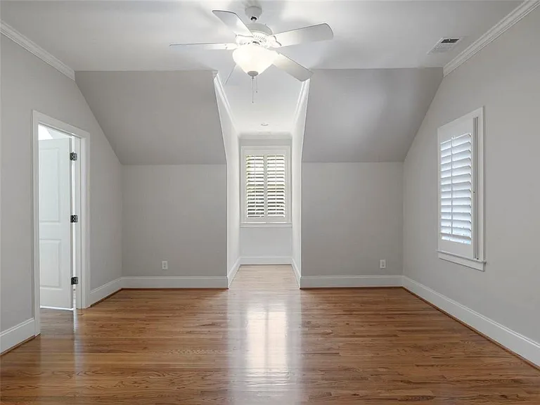 4475 Harris Trl NW — Photo 45