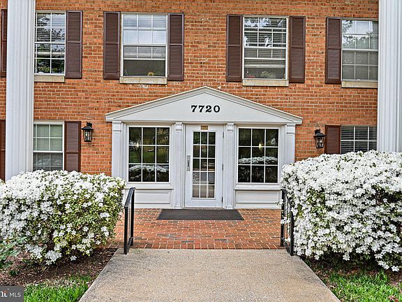 2nd image of 7720 Tremayne Pl APT 310