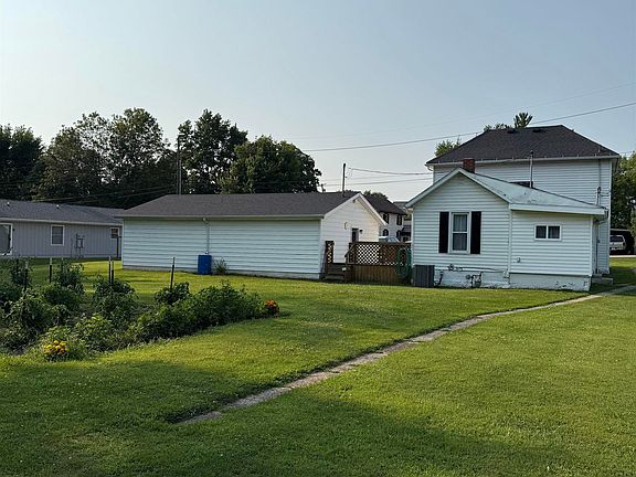 4th image of 22 E Branson St