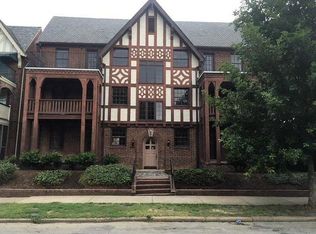 3402 Park Ave, Richmond, VA 23221