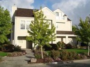 403 Laguna St, Santa Cruz, CA 95060