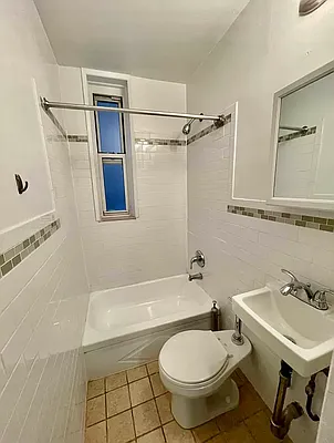 Rented by Charie Properties LLC | media 23