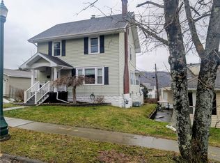 37 Calvin Ct, Bradford, PA 16701