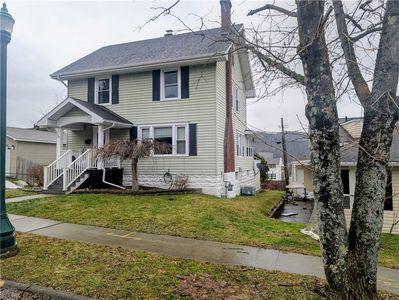 37 Calvin Ct, Bradford, PA, 16701