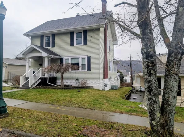 37 Calvin Ct, Bradford, PA 16701