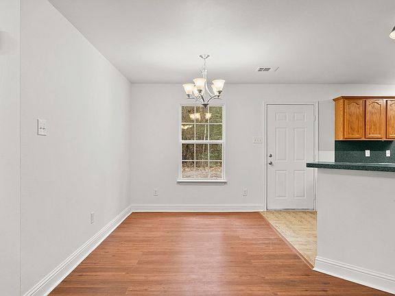 5th image of 6234 Fm 1275