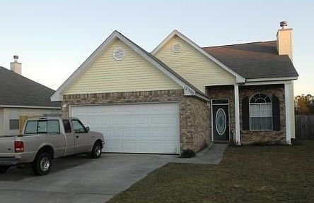 1st image of 18346 Tarabrooke Dr