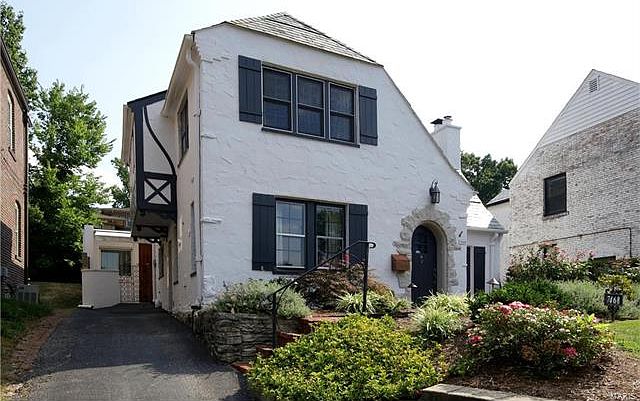 1st image of 7468 University Dr