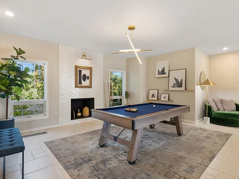 71530 Quail Trl — Photo 28