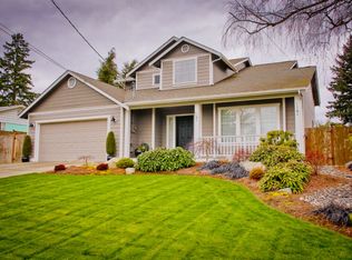 7707 47th St W, University Place, WA 98466
