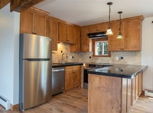 602 Ryan Gulch Rd APT B, Silverthorne, CO 80498