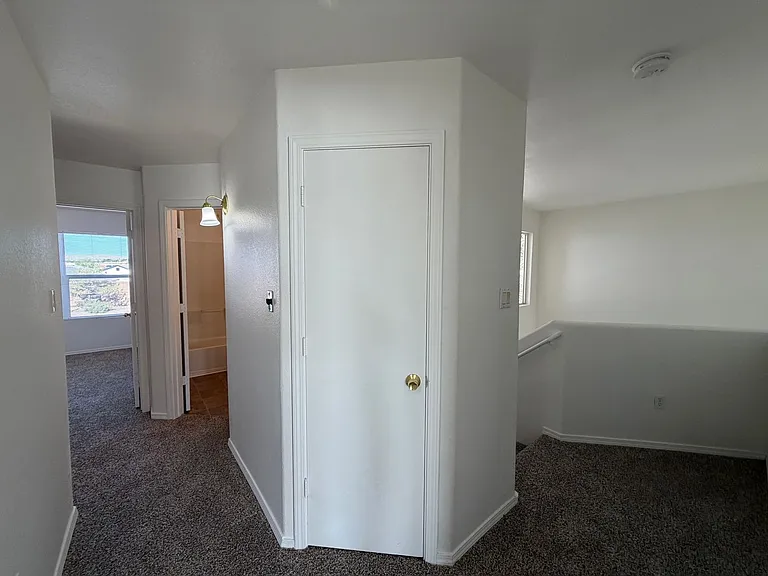 6901 Don Xavier Ave SW — Photo 13