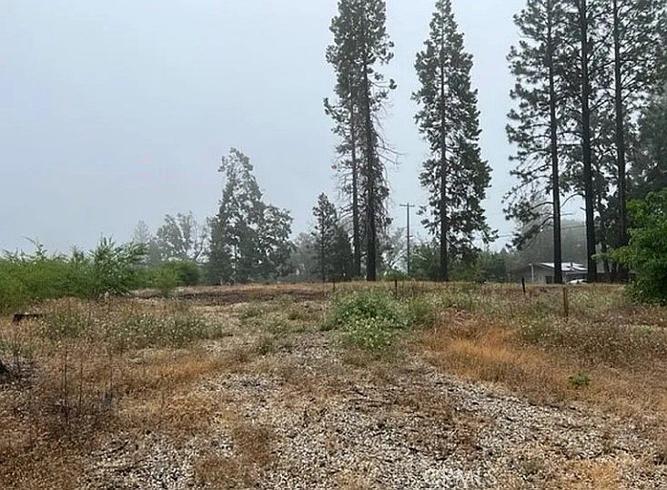 1st image of 13620 S Park Dr #189