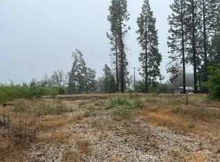 13620 S Park Dr #189, Magalia, CA