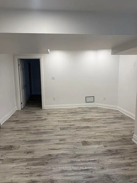 1 bed, $1,400 — Photo 4