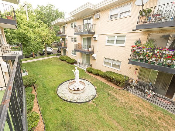 3rd image of 6161 W Higgins Ave APT 108