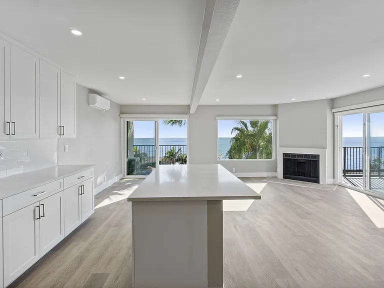 Ocean Edge @ Laguna Beach — Photo 72