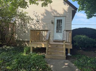 518 Main St, Red Hill, PA 18076