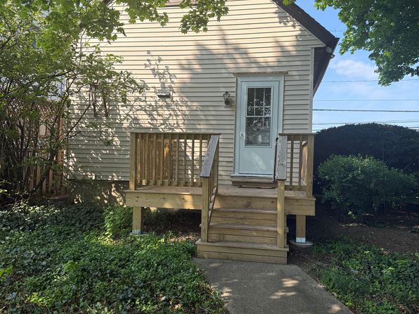 518 Main St