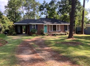 1503 4th Ave, Albany, GA 31707