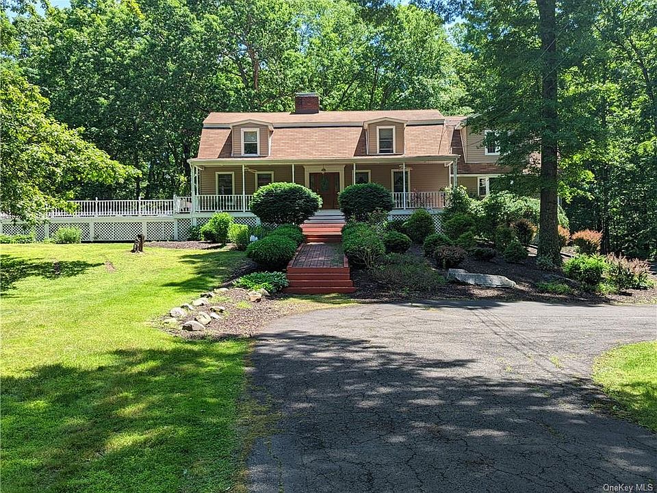 237 Berea Road, Walden, NY 12586 Zillow