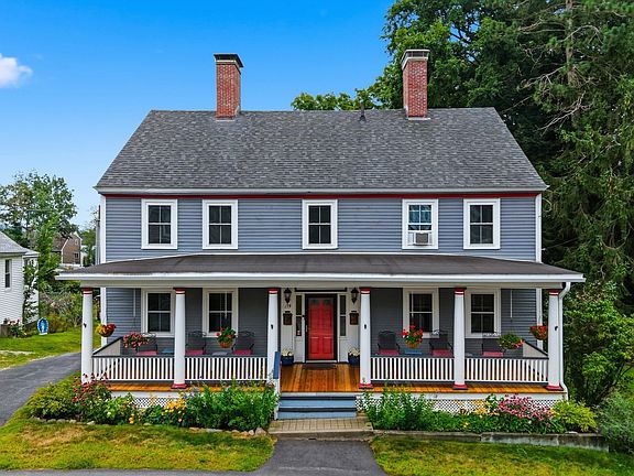 4th image of 179 Main St