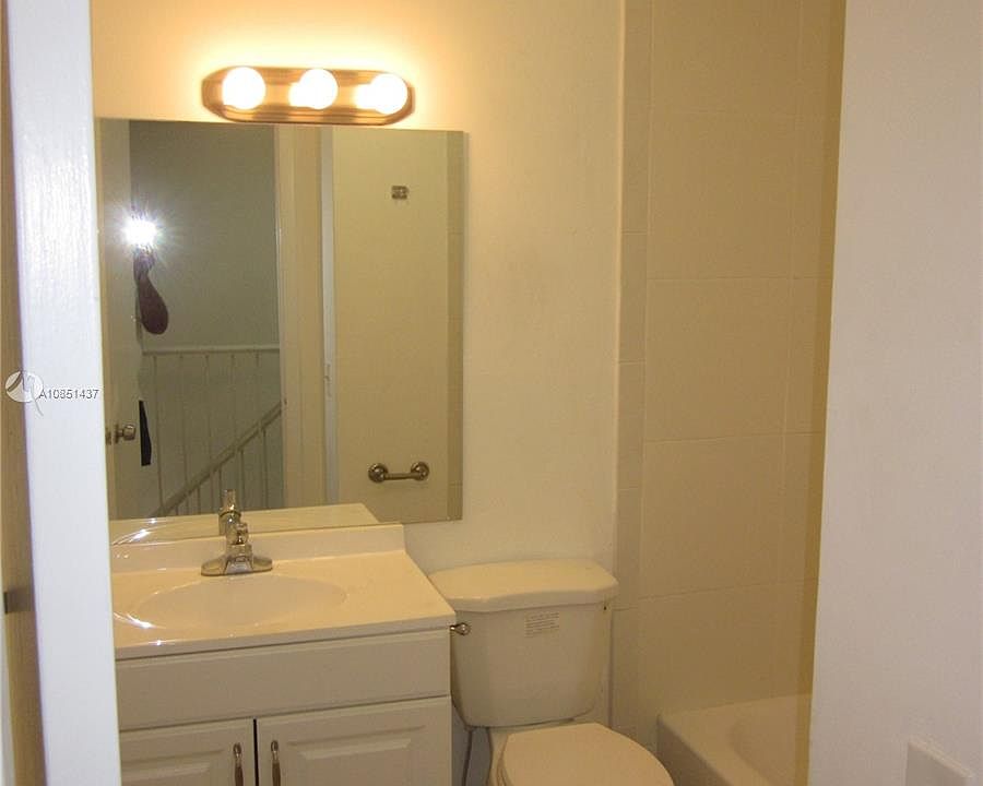 2nd image of 5593 W 22nd Ct #16A