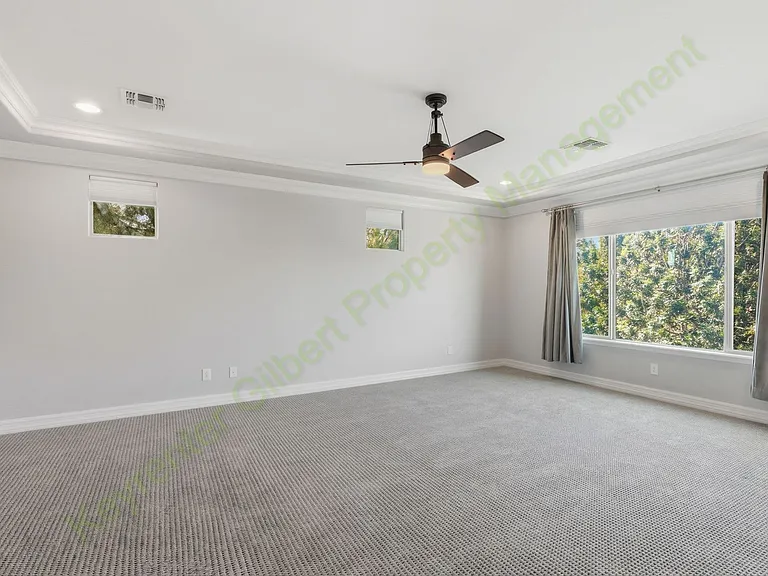 4173 E Weather Vane Rd — Photo 45