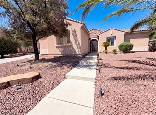 6892 April Wind Ave, Las Vegas, NV 89131