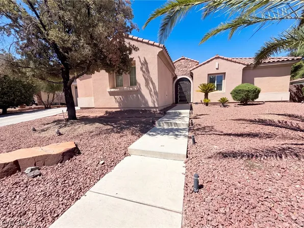6892 April Wind Ave, Las Vegas, NV 89131