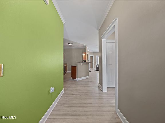 5th image of 4041 Bluebill Drive #4