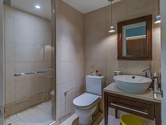 Sold by Nest Seekers International