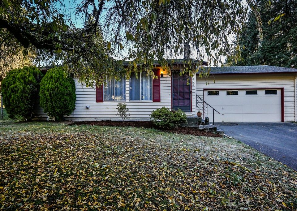 1st image of 2360 Red Spruce Dr SE