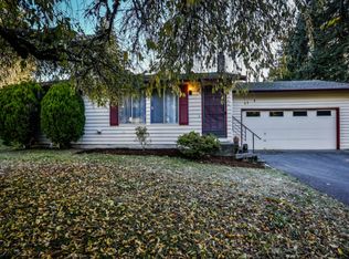2360 Red Spruce Dr SE, Pt Orchard, WA 98366