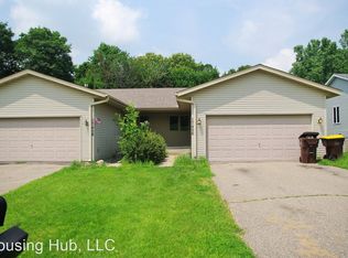 17456 Sunray Cir SW, Prior Lake, MN 55372
