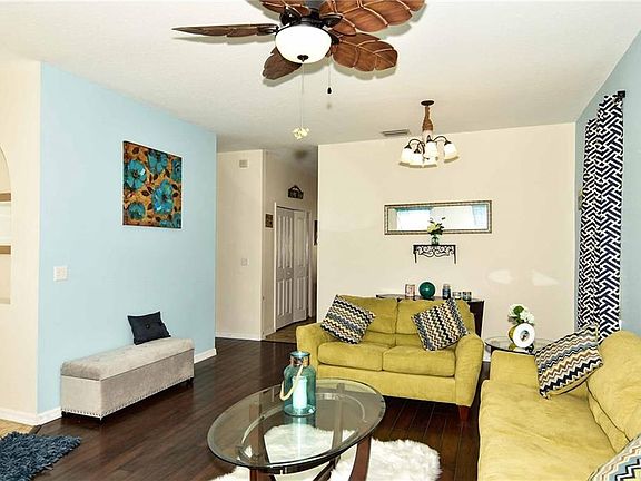 4th image of 3711 Crystal Dew St