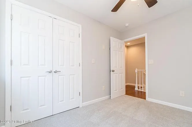 11500 Bellewood Garden Ct