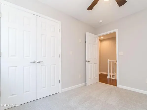 11500 Bellewood Garden Ct, Louisville, KY 40223