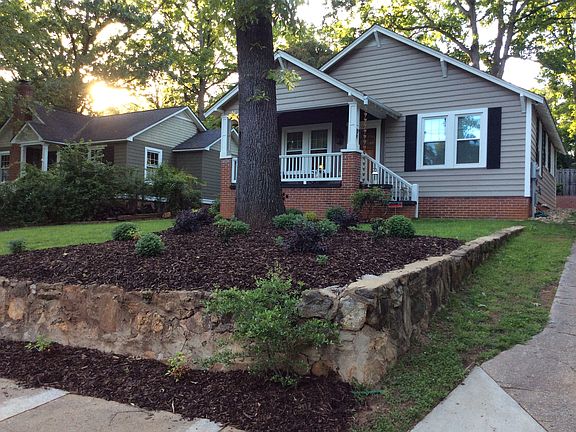5th image of 203 Augusta Dr