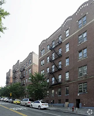 Rented by Access Property Group | media 12