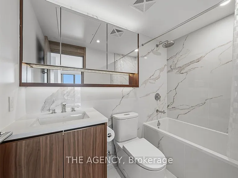 18 Esther Shiner Blvd #3107 — Photo 35