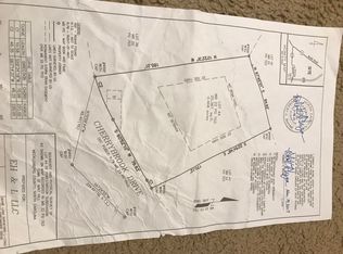 4004 Cherrybrook Dr, Mint Hill, NC 28227