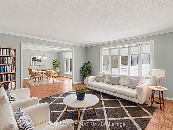 4th image of 8329 Rodney Farm Dr